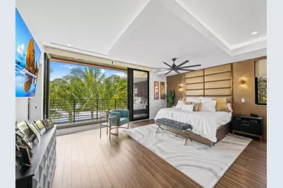 609 SE 26th Avenue, Fort Lauderdale, FL 33301 - Photo 47