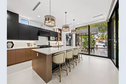 609 SE 26th Avenue, Fort Lauderdale, FL 33301 - Photo 13