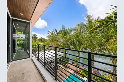 609 SE 26th Avenue, Fort Lauderdale, FL 33301 - Photo 49