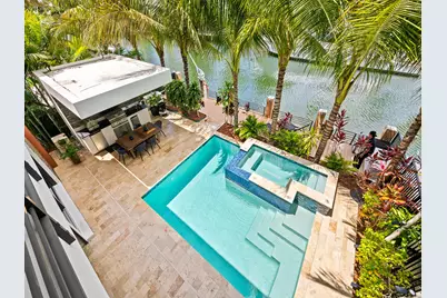 609 Poinciana Drive, Fort Lauderdale, FL 33301 - Photo 47