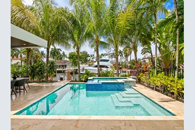 609 SE 26th Avenue, Fort Lauderdale, FL 33301 - Photo 69