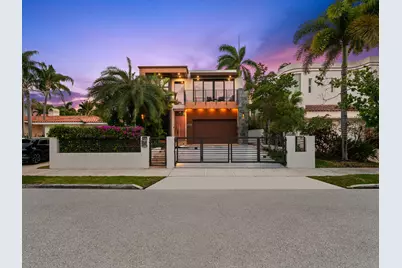 609 Poinciana Drive, Fort Lauderdale, FL 33301 - Photo 75