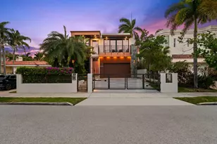 609 Poinciana Dr, Fort Lauderdale, FL 33301 - Photo 75