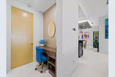 609 SE 26th Avenue, Fort Lauderdale, FL 33301 - Photo 45