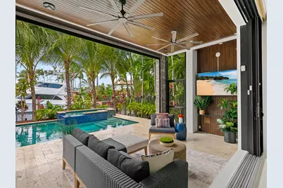 609 SE 26th Avenue, Fort Lauderdale, FL 33301 - Photo 11