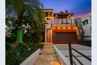 609 Poinciana Drive, Fort Lauderdale, FL 33301 - Photo 69