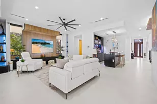 609 Poinciana Dr, Fort Lauderdale, FL 33301 - Photo 23