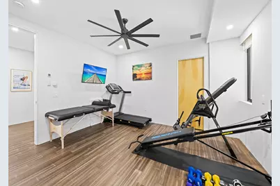 609 Poinciana Drive, Fort Lauderdale, FL 33301 - Photo 59