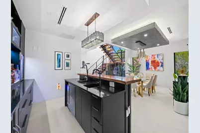 609 SE 26th Avenue, Fort Lauderdale, FL 33301 - Photo 35