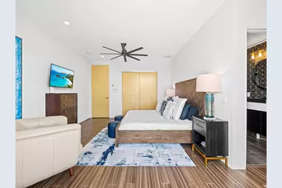 609 SE 26th Avenue, Fort Lauderdale, FL 33301 - Photo 59