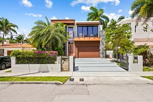 609 Poinciana Dr, Fort Lauderdale, FL 33301 - Photo 67