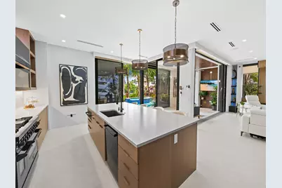 609 Poinciana Drive, Fort Lauderdale, FL 33301 - Photo 29