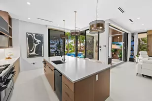609 Poinciana Dr, Fort Lauderdale, FL 33301 - Photo 29