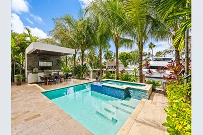 609 SE 26th Avenue, Fort Lauderdale, FL 33301 - Photo 71