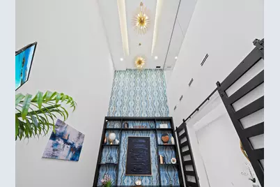 609 SE 26th Avenue, Fort Lauderdale, FL 33301 - Photo 43