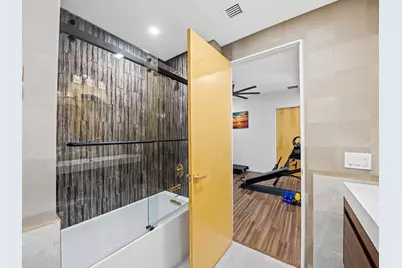 609 Poinciana Drive, Fort Lauderdale, FL 33301 - Photo 59