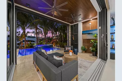 609 SE 26th Avenue, Fort Lauderdale, FL 33301 - Photo 77