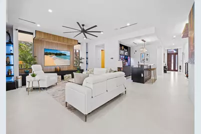 609 Poinciana Drive, Fort Lauderdale, FL 33301 - Photo 23
