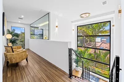 609 SE 26th Avenue, Fort Lauderdale, FL 33301 - Photo 65