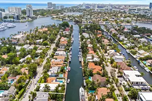 609 Poinciana Dr, Fort Lauderdale, FL 33301 - Photo 71