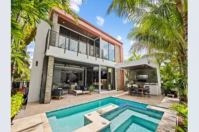 609 SE 26th Avenue, Fort Lauderdale, FL 33301 - Photo 3