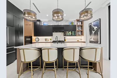 609 SE 26th Avenue, Fort Lauderdale, FL 33301 - Photo 29