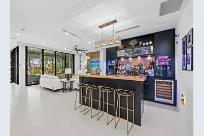 609 SE 26th Avenue, Fort Lauderdale, FL 33301 - Photo 17