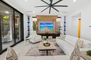 609 Poinciana Dr, Fort Lauderdale, FL 33301 - Photo 27