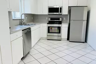 7634 NW 99th Way NW, Tamarac, FL 33321 - Photo 5