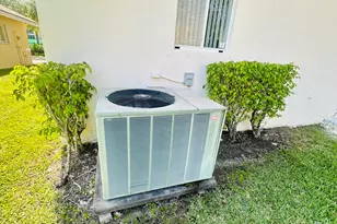 7634 NW 99th Way NW, Tamarac, FL 33321 - Photo 29