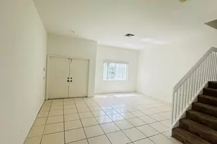 7634 NW 99th Way NW, Tamarac, FL 33321 - Photo 3