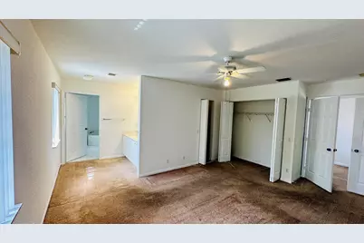 7634 NW 99th Way NW, Tamarac, FL 33321 - Photo 15