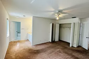 7634 NW 99th Way NW, Tamarac, FL 33321 - Photo 15