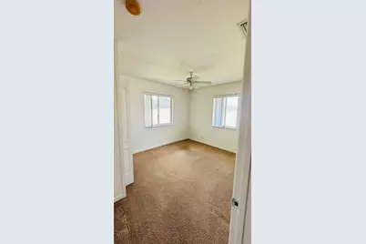 7634 NW 99th Way NW, Tamarac, FL 33321 - Photo 15