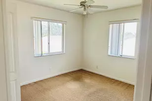 7634 NW 99th Way NW, Tamarac, FL 33321 - Photo 15