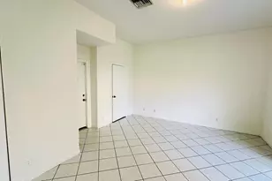 7634 NW 99th Way NW, Tamarac, FL 33321 - Photo 25