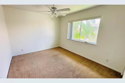 7634 NW 99th Way NW, Tamarac, FL 33321 - Photo 21
