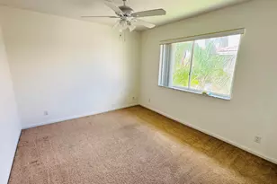 7634 NW 99th Way NW, Tamarac, FL 33321 - Photo 21