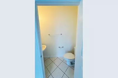 7634 NW 99th Way NW, Tamarac, FL 33321 - Photo 23
