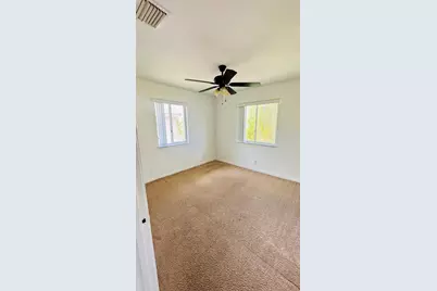 7634 NW 99th Way NW, Tamarac, FL 33321 - Photo 19