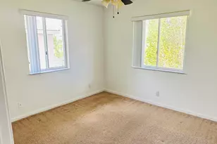 7634 NW 99th Way NW, Tamarac, FL 33321 - Photo 19