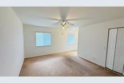 7634 NW 99th Way NW, Tamarac, FL 33321 - Photo 7
