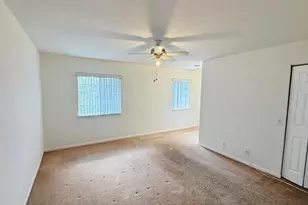 7634 NW 99th Way NW, Tamarac, FL 33321 - Photo 7