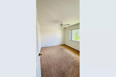7634 NW 99th Way NW, Tamarac, FL 33321 - Photo 19