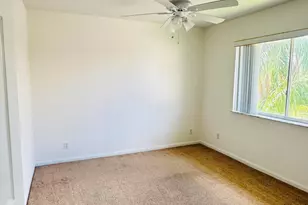 7634 NW 99th Way NW, Tamarac, FL 33321 - Photo 19