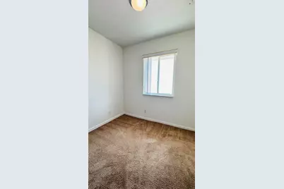7634 NW 99th Way NW, Tamarac, FL 33321 - Photo 23