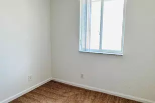 7634 NW 99th Way NW, Tamarac, FL 33321 - Photo 23