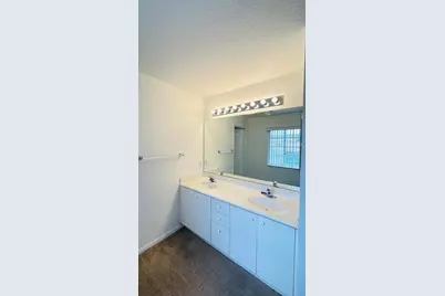 7634 NW 99th Way NW, Tamarac, FL 33321 - Photo 13