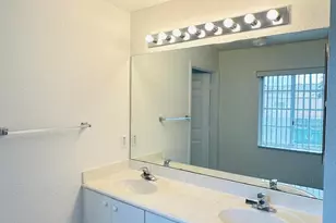 7634 NW 99th Way NW, Tamarac, FL 33321 - Photo 13
