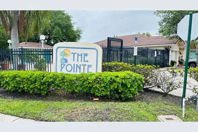 7634 NW 99th Way NW, Tamarac, FL 33321 - Photo 31